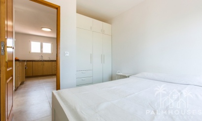Venta - Villa - Pedreguer - Pedreguer Centro