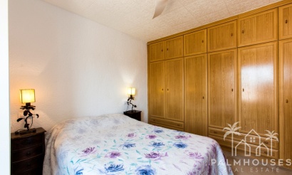 Venta - Villa - Pedreguer - Pedreguer Centro
