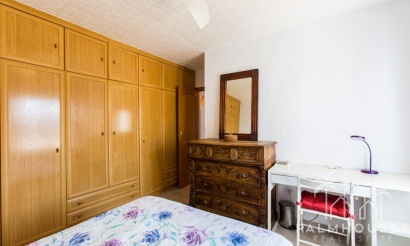 Venta - Villa - Pedreguer - Pedreguer Centro