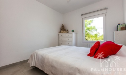 Venta - Villa - Pedreguer - Pedreguer Centro