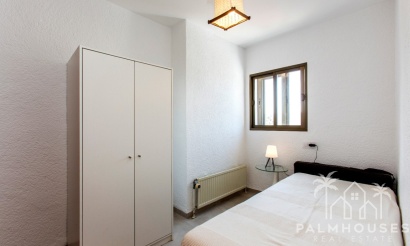 Venta - Villa - Pedreguer - Pedreguer Centro