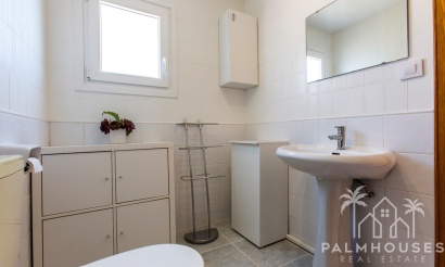 Venta - Villa - Pedreguer - Pedreguer Centro