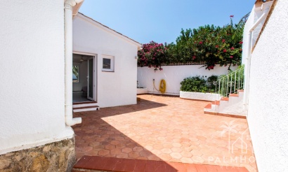 Venta - Villa - Pedreguer - Pedreguer Centro