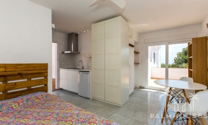 Venta - Villa - Pedreguer - Pedreguer Centro