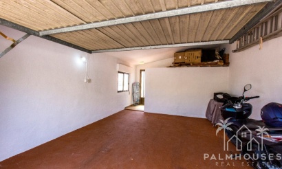 Venta - Villa - Pedreguer - Pedreguer Centro