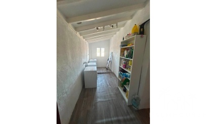 Venta - Villa - Jumilla - La Zarza