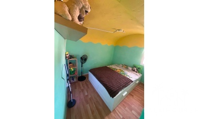 Venta - Villa - Jumilla - La Zarza