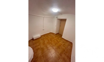 Venta - Villa - Jumilla - La Zarza
