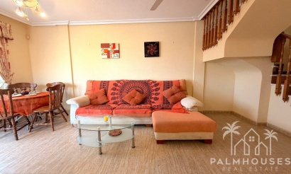 Venta - Villa - Algorfa - Montemar