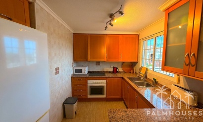 Venta - Villa - Algorfa - Montemar