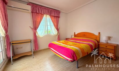 Venta - Villa - Algorfa - Montemar