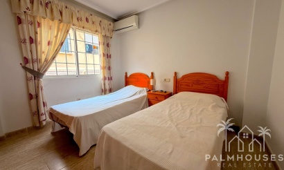 Venta - Villa - Algorfa - Montemar