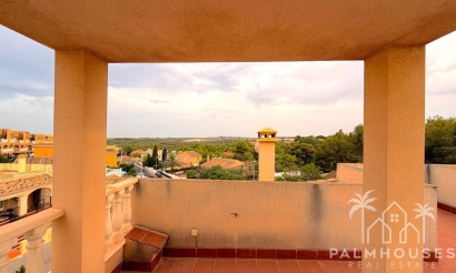 Venta - Villa - Algorfa - Montemar