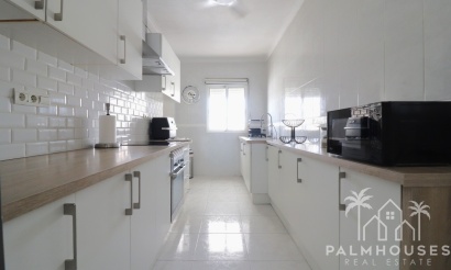 Revente - Villa - Rojales - Benimar