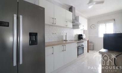 Revente - Villa - Rojales - Benimar