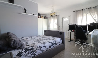 Revente - Villa - Rojales - Benimar