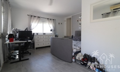 Revente - Villa - Rojales - Benimar