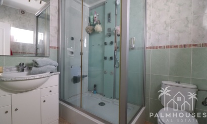 Revente - Villa - Rojales - Benimar