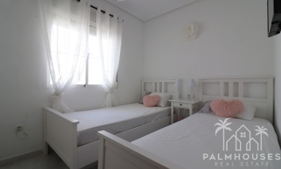 Revente - Villa - Rojales - Benimar