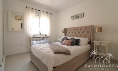 Revente - Villa - Rojales - Benimar