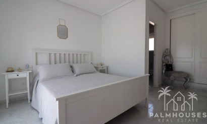 Revente - Villa - Rojales - Benimar
