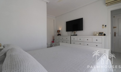 Revente - Villa - Rojales - Benimar