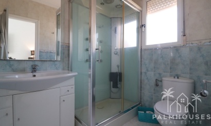 Revente - Villa - Rojales - Benimar
