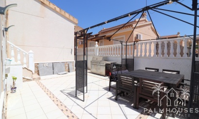 Revente - Villa - Rojales - Benimar