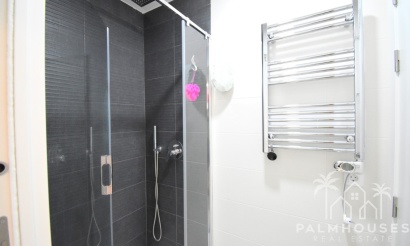 Revente - Apartment - Orihuela - Playa Flamenca