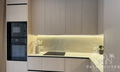 Herverkoop - Appartement - Torrevieja - Torrevieja Centro