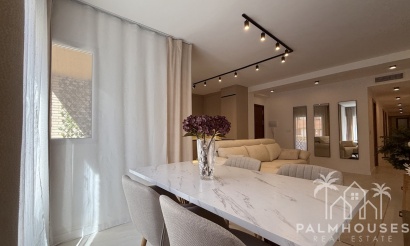 Herverkoop - Appartement - Torrevieja - Torrevieja Centro