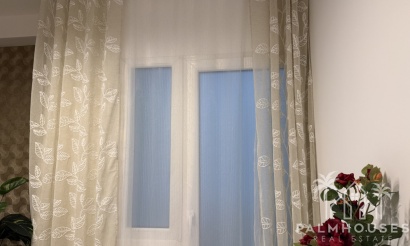 Herverkoop - Appartement - Torrevieja - Torrevieja Centro
