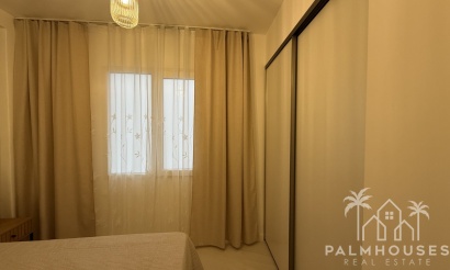 Herverkoop - Appartement - Torrevieja - Torrevieja Centro
