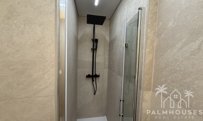 Herverkoop - Appartement - Torrevieja - Torrevieja Centro