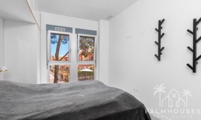 Herverkoop - Appartement - Orihuela Costa - Costa Blanca