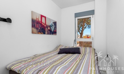 Herverkoop - Appartement - Orihuela Costa - Costa Blanca