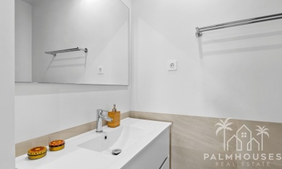 Herverkoop - Appartement - Orihuela Costa - Costa Blanca