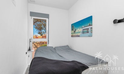 Herverkoop - Appartement - Orihuela Costa - Costa Blanca