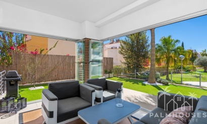 Herverkoop - Appartement - Orihuela Costa - Costa Blanca