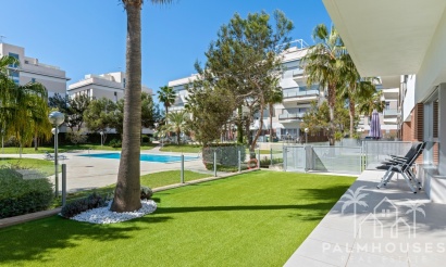 Herverkoop - Appartement - Orihuela Costa - Costa Blanca