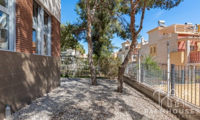 Herverkoop - Appartement - Orihuela Costa - Costa Blanca