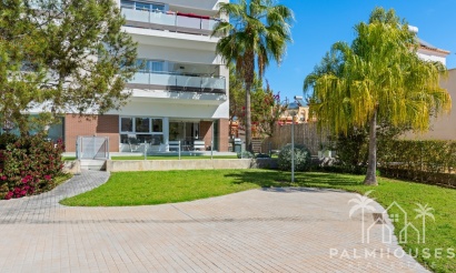 Herverkoop - Appartement - Orihuela Costa - Costa Blanca