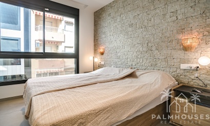 Venta - Apartment - Lo Pagán - Costa Calida