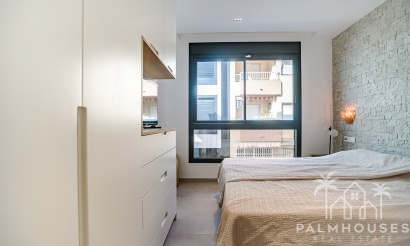 Venta - Apartment - Lo Pagán - Costa Calida