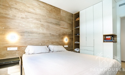 Venta - Apartment - Lo Pagán - Costa Calida