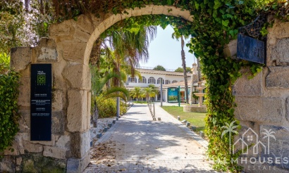 Revente - Maison - Orihuela - Orihuela Costa