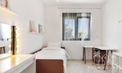 Revente - Maison - Orihuela - Orihuela Costa
