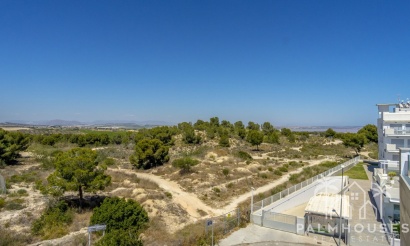Revente - Maison - Orihuela - Orihuela Costa