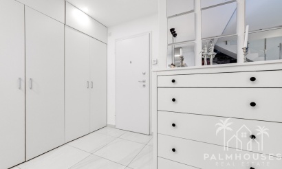 Revente - Maison - Orihuela - Orihuela Costa