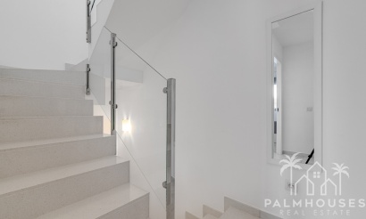 Revente - Maison - Orihuela - Orihuela Costa